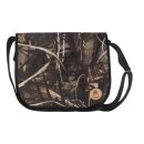 Firedog Dummytasche Nylon