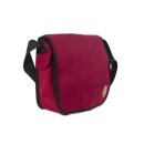 Firedog Dummytasche Nylon