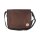 Firedog Dummytasche Nylon