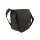 Firedog Dummytasche Nylon