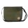 Firedog Dummytasche Nylon