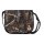 Firedog Dummytasche Nylon