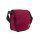Firedog Dummytasche Nylon