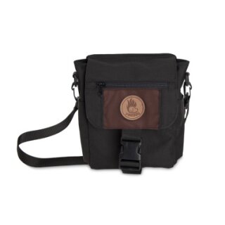 Firedog Mini Dummytasche DeLuxe