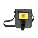 Firedog Mini Dummytasche DeLuxe