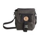 Firedog Mini Dummytasche DeLuxe