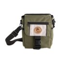 Firedog Mini Dummytasche DeLuxe