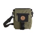 Firedog Mini Dummytasche DeLuxe
