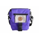 Firedog Mini Dummytasche DeLuxe