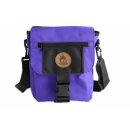 Firedog Mini Dummytasche DeLuxe