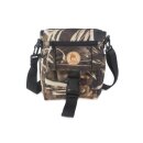 Firedog Mini Dummytasche DeLuxe