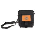 Firedog Mini Dummytasche DeLuxe