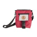 Firedog Mini Dummytasche DeLuxe