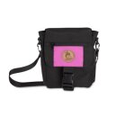 Firedog Mini Dummytasche DeLuxe