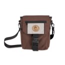 Firedog Mini Dummytasche DeLuxe
