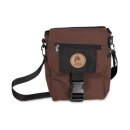Firedog Mini Dummytasche DeLuxe