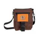 Firedog Mini Dummytasche DeLuxe