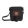 Firedog Mini Dummytasche DeLuxe