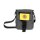 Firedog Mini Dummytasche DeLuxe