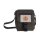 Firedog Mini Dummytasche DeLuxe