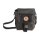 Firedog Mini Dummytasche DeLuxe