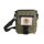 Firedog Mini Dummytasche DeLuxe