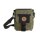 Firedog Mini Dummytasche DeLuxe