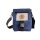 Firedog Mini Dummytasche DeLuxe