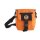 Firedog Mini Dummytasche DeLuxe