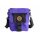 Firedog Mini Dummytasche DeLuxe