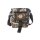 Firedog Mini Dummytasche DeLuxe