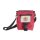 Firedog Mini Dummytasche DeLuxe