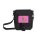 Firedog Mini Dummytasche DeLuxe