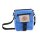 Firedog Mini Dummytasche DeLuxe