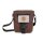 Firedog Mini Dummytasche DeLuxe