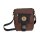 Firedog Mini Dummytasche DeLuxe