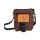 Firedog Mini Dummytasche DeLuxe