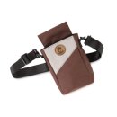 Firedog Duo Bag