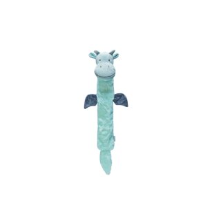 Beeztees Flatino Drache 70cm