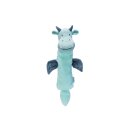 Beeztees Flatino Drache 45cm