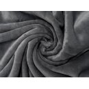 Trendpet Wasseridchte Decke, Pearl 60 x 65cm