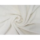 Trendpet Wasseridchte Decke, Pearl 170 x 110cm