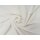 Trendpet Wasseridchte Decke, Pearl 170 x 110cm
