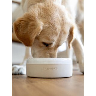 Trendpet Porzellannapf Clay