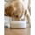 Trendpet Porzellannapf Clay