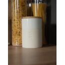 Trendpet Snackdose Clay, 1000ml