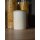 Trendpet Snackdose Clay, 1000ml