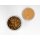 Trendpet Snackdose Clay, 1000ml