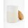 Trendpet Snackdose Clay, 1000ml