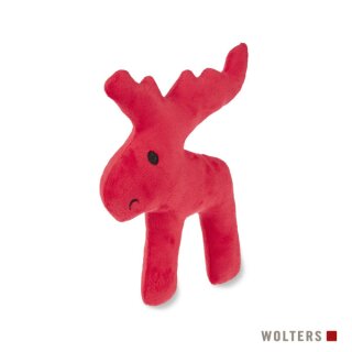Wolters Christmas Range Elch